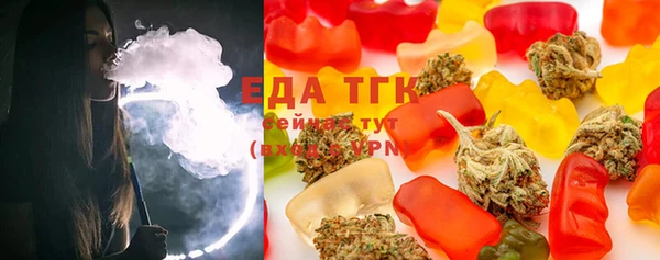 a pvp Михайловка