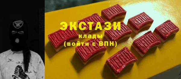 a pvp Михайловка