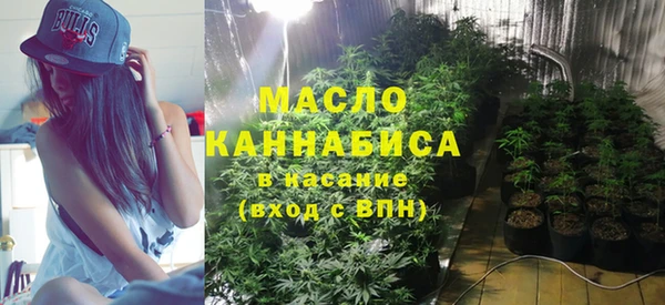 a pvp Михайловка