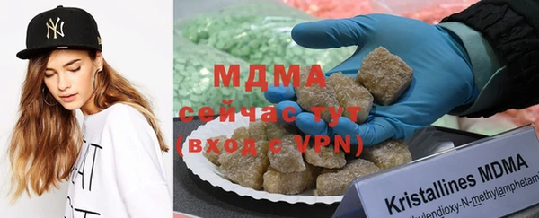 прущая мука Семилуки